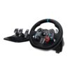 logitech-f710-wireless-joystick-price-nepal (1) Logitech G29 Driving Force Racing Wheel and Floor Pedals, Real Force, Stainless Steel Paddle Shifters, Leather Steering Wheel Cover, Adjustable Floor Pedals, PS5/PS4/PS3/PC/Mac