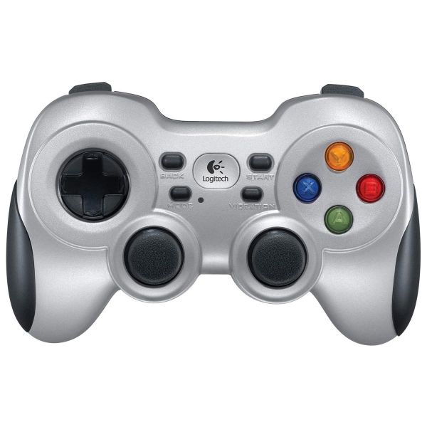 logitech-f710-wireless-joystick-price-nepal (1) Logitech F710 Wireless Gamepad - 4-Switch D Pad, Dual Vibration Motor