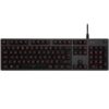 logitech-g213-budget-gaming-keyboard-price-nepal Logitech G413 Mechanical Backlit Gaming Keyboard