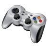 logitech-g213-budget-gaming-keyboard-price-nepal Logitech F710 Wireless Gamepad - 4-Switch D Pad, Dual Vibration Motor