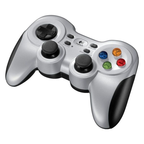 logitech-g213-budget-gaming-keyboard-price-nepal Logitech F710 Wireless Gamepad - 4-Switch D Pad, Dual Vibration Motor