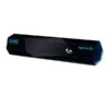 Logitech G240 Cloth Gaming Mousepad Ultra Low Profile 1mm