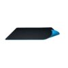 Logitech G240 Cloth Gaming Mousepad Ultra Low Profile 1mm