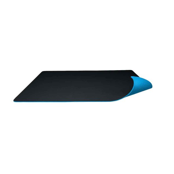 Logitech G240 Cloth Gaming Mousepad Ultra Low Profile 1mm