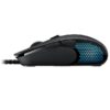 logitech-g302-daedalus-prime-gaming-mouse-price-nepal-3 Logitech G302 Daedalus Prime MOBA Gaming Mouse - 4000 DPI, Light Sync RGB Backlit