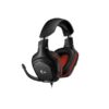 logitech-g331-gaming-headphone-price-nepal-2_11zon Logitech G331 Gaming Headset Black/Red - Stereo Over Ear Headphones With Mic (Wired)