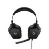 logitech-g331-gaming-headphone-price-nepal-3_11zon Logitech G331 Gaming Headset Black/Red - Stereo Over Ear Headphones With Mic (Wired)