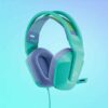 logitech-g335-light-wired-gaming-headphone-price-nepal-2_11zon Logitech G335 Lightweight Wired Gaming Headset - Over-Ear Gaming Headphones for PC, Playstation & XBox