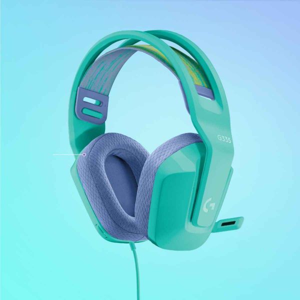 logitech-g335-light-wired-gaming-headphone-price-nepal-2_11zon Logitech G335 Lightweight Wired Gaming Headset - Over-Ear Gaming Headphones for PC, Playstation & XBox