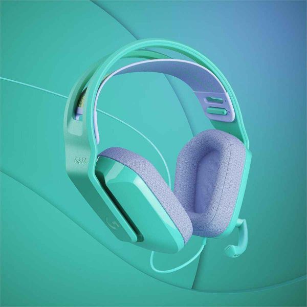 logitech-g335-light-wired-gaming-headphone-price-nepal-3_11zon Logitech G335 Lightweight Wired Gaming Headset - Over-Ear Gaming Headphones for PC, Playstation & XBox