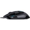 logitech-g402-hyperion-fury-gaming-mouse-price-nepal-2 Logitech G402 Hyperion Fury Ultra Fast FPS Gaming Mouse 4000 DPI, 1ms Report Time