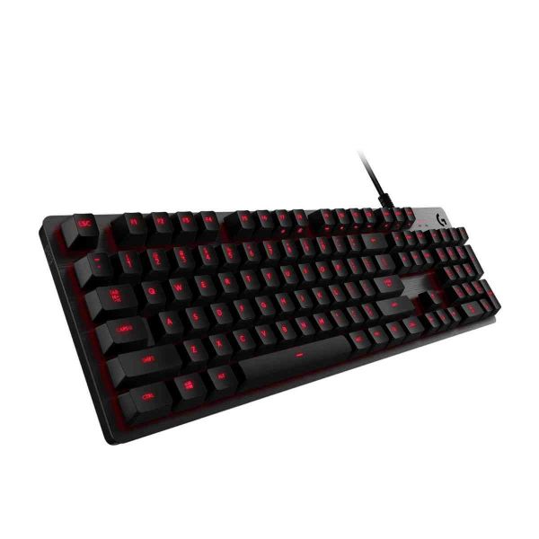 logitech-g413-mechanical-gaming-keyboard-price-nepal-2_11zon Logitech G413 Mechanical Backlit Gaming Keyboard