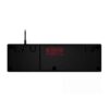 logitech-g413-mechanical-gaming-keyboard-price-nepal-3_11zon Logitech G413 Mechanical Backlit Gaming Keyboard