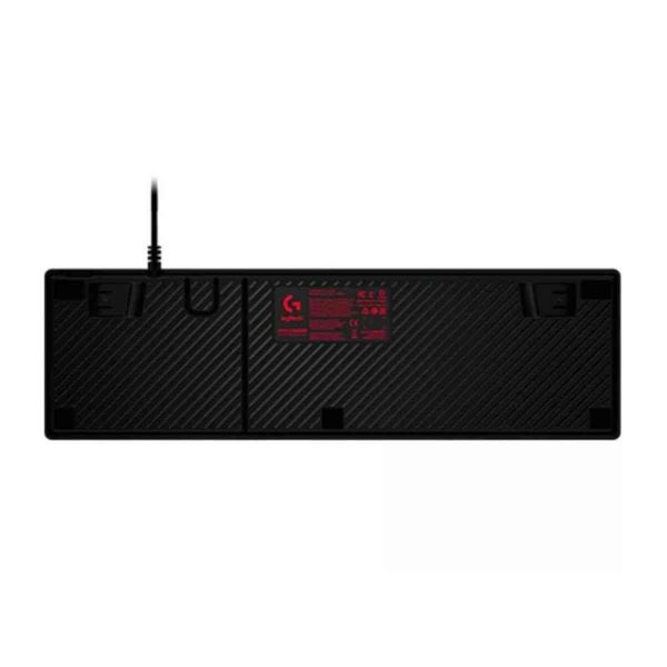 logitech-g413-mechanical-gaming-keyboard-price-nepal-3_11zon Logitech G413 Mechanical Backlit Gaming Keyboard