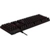 logitech-g413-mechanical-gaming-keyboard-price-nepal-4_11zon Logitech G413 Mechanical Backlit Gaming Keyboard