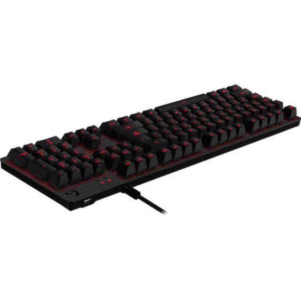 logitech-g413-mechanical-gaming-keyboard-price-nepal-4_11zon Logitech G413 Mechanical Backlit Gaming Keyboard