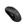 Logitech G603 Lightspeed Wireless Gaming Mouse 12000 DPI, 1ms Report Rate