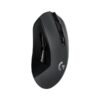 Logitech G603 Lightspeed Wireless Gaming Mouse 12000 DPI, 1ms Report Rate