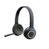 Logitech H600 Wireless Headset