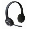 Logitech H600 Wireless Headset