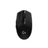 Logitech G304 Lightspeed Wireless Gaming Mouse 12,000 Max DPI