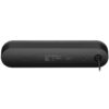 Logitech Rally Speaker - 76mm Audio Driver, Rally Conferencing System Compatible