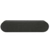 Logitech Rally Speaker - 76mm Audio Driver, Rally Conferencing System Compatible