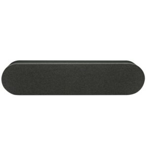 logitech-rally-speaker-price-nepal-video-conferencing Logitech Rally Speaker - 76mm Audio Driver, Rally Conferencing System Compatible