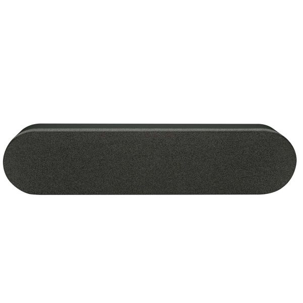 Logitech Rally Speaker - 76mm Audio Driver, Rally Conferencing System Compatible