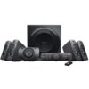 logitech-z13-rich-balanced-sound-speaker-system-price-nepal-2_11zon Logitech Z906 5.1 Surround Sound Speaker System - 1000W Peak Audio