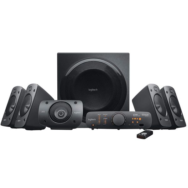logitech-z13-rich-balanced-sound-speaker-system-price-nepal-2_11zon Logitech Z906 5.1 Surround Sound Speaker System - 1000W Peak Audio