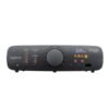 logitech-z906-thx-speaker-system-price-nepal-1000w-audio Logitech Z906 5.1 Surround Sound Speaker System - 1000W Peak Audio
