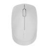 m100_1 Rapoo M100 Silent Wireless Mouse Black