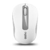 Rapoo M10 Plus Wireless Mouse
