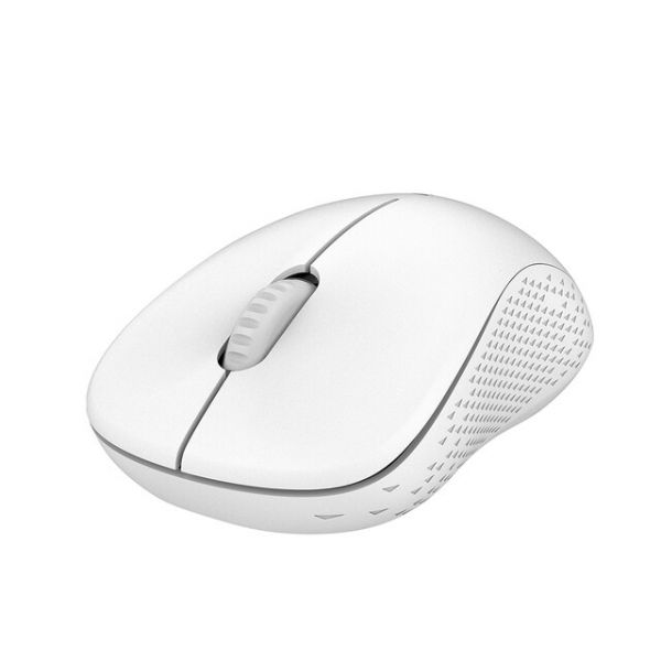 RAPOO M20 Wireless Mouse