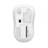 RAPOO M20 Wireless Mouse