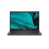 Dell Latitude 3420 i7 11th Gen / 8GB RAM \ 1TB HDD / 2GB GRAPHIC \ 14" HD Display / 3 Years Warranty