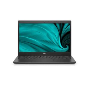 mWvTlJ4vu6gFIzcIkfe9HVgZVibTmt4ayviKUtkI Dell Latitude 3420 i5 11th Gen / 8GB RAM \ 512 SSD / 14" HD Display \ 3 Years Warranty
