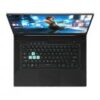 mljtMO92UUt0AXA32txqLbwMrWeM7L3YZvRsy4aQ Asus TUF F15 2021 FX506HCB i7 11Th Gen 8 Core | RTX 3050 | 16GB RAM | 512GB SSD | 15.6" FHD 144Hz display