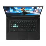 mljtMO92UUt0AXA32txqLbwMrWeM7L3YZvRsy4aQ Asus TUF F15 2021 FX506HCB i7 11Th Gen 8 Core | RTX 3050 | 16GB RAM | 512GB SSD | 15.6" FHD 144Hz display