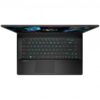 msi-gp76-leopard-11ue-gaming-laptop-price-nepal MSI GP76 Leopard 11UE i7 11800H 8 Core / RTX 3060 / 16GB RAM / 512GB SSD / 17.3" QHD 240Hz display