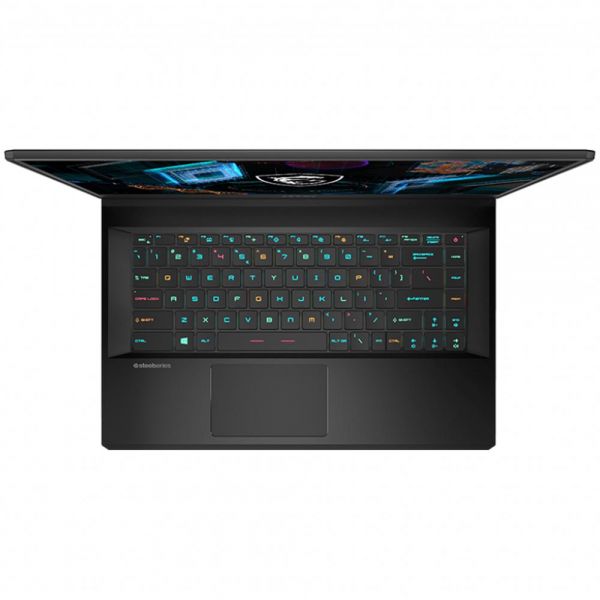 msi-gp76-leopard-11ue-gaming-laptop-price-nepal MSI GP76 Leopard 11UE i7 11800H 8 Core / RTX 3060 / 16GB RAM / 512GB SSD / 17.3" QHD 240Hz display