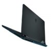 msi-gp76-leopard-11ue-price-nepal-11th-gen-gaming-laptop MSI GP76 Leopard 11UE i7 11800H 8 Core / RTX 3060 / 16GB RAM / 512GB SSD / 17.3" QHD 240Hz display