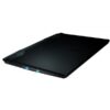 msi-gp76-leopard-11ue-price-nepal-ports MSI GP76 Leopard 11UE i7 11800H 8 Core / RTX 3060 / 16GB RAM / 512GB SSD / 17.3" QHD 240Hz display