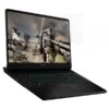 msi-gp76-leopard-11ue-price-nepal-rtx-3060-gaming-laptop MSI GP76 Leopard 11UE i7 11800H 8 Core / RTX 3060 / 16GB RAM / 512GB SSD / 17.3" QHD 240Hz display