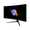 msi-mag342cqrv-34-inch-144hz-monitor-price-nepal MSI Optix MAG342CQRV Curved Gaming Monitor - 34" UWQHD 144Hz 1ms display
