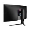 msi-mag342cqrv-34-inch-gaming-monitor-price-nepal MSI Optix MAG342CQRV Curved Gaming Monitor - 34" UWQHD 144Hz 1ms display