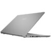 MSI Modern 15 A4SX Ryzen 5 4500U / AMD Radeon Graphics / 8GB RAM / 512GB SSD / 15.6" FHD Display