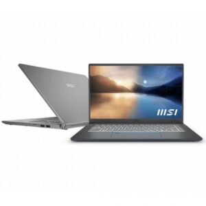 msi-prestige-15-a11scs-content-creators-price-nepal_1 MSI Prestige 15 A11SCS i7 11th Gen / GTX 1650Ti / 16GB RAM / 1TB SSD / 15.6" FHD Display