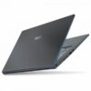 MSI Prestige 15 A11SCS i7 11th Gen / GTX 1650Ti / 16GB RAM / 1TB SSD / 15.6" FHD Display